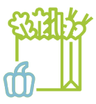 Shopping Smarter icon