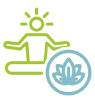 Healing Modalities icon