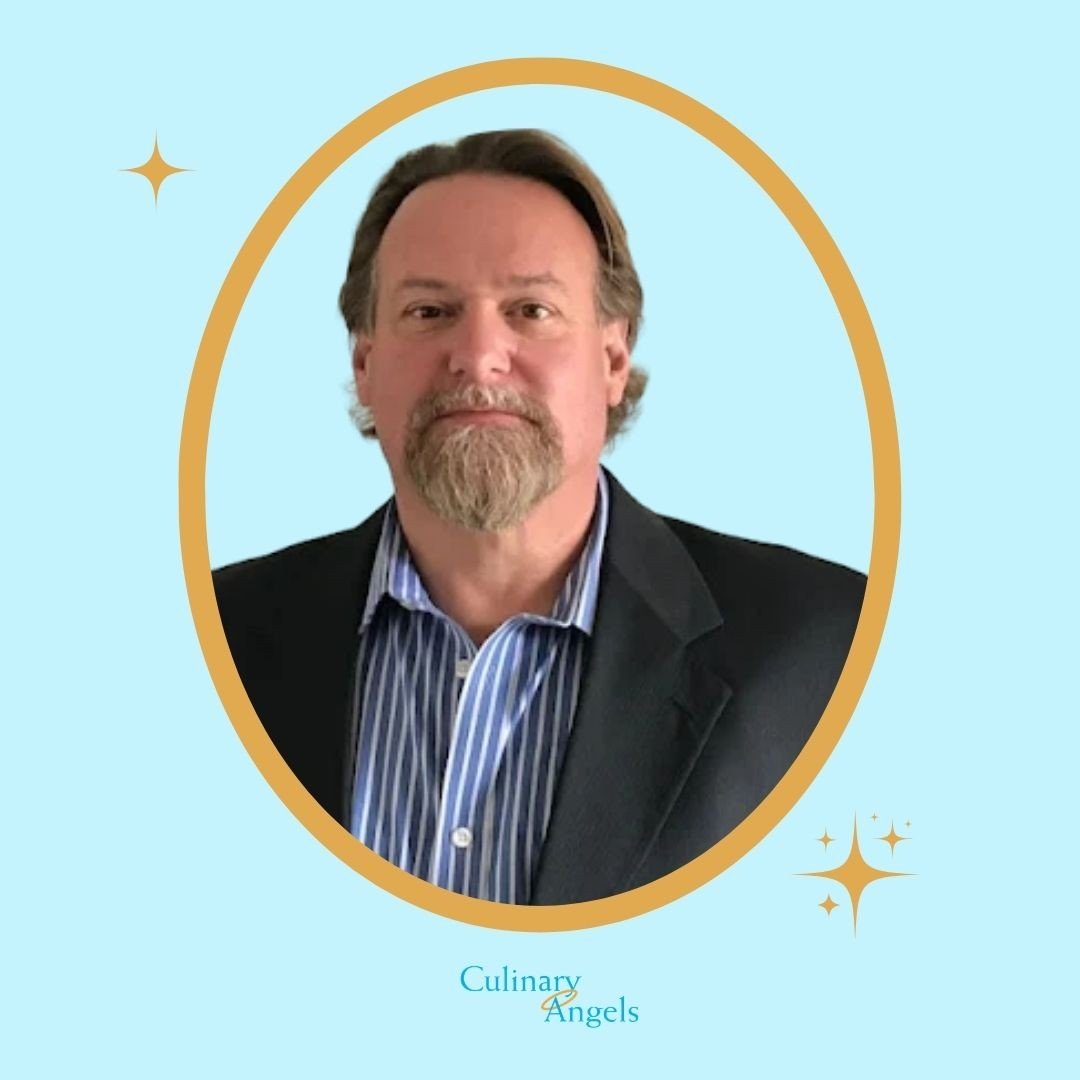 Christopher Grimes